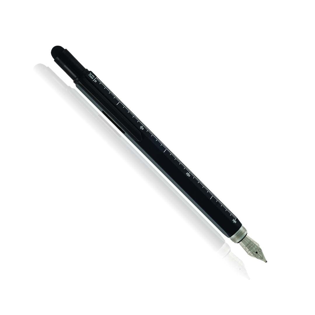 Monteverde One Touch Stylus Tool Fountain Pens