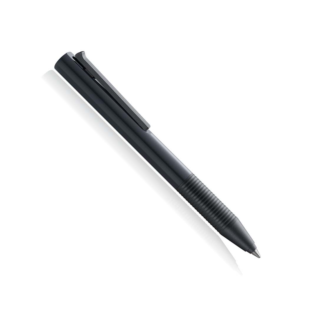 Lamy Tipo Rollerball Pens
