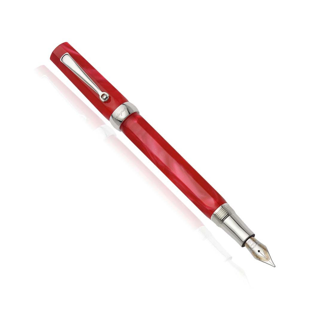Montegrappa Micra Fountain Pens