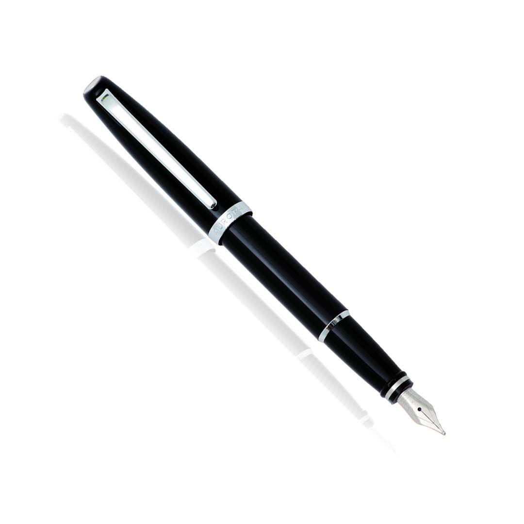 Discount Aurora Style Fountain Pens