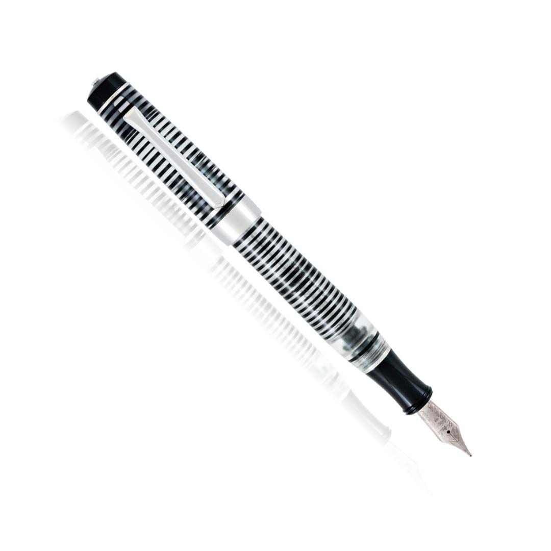 Stipula Suprema Limited Edition Fountain Pens
