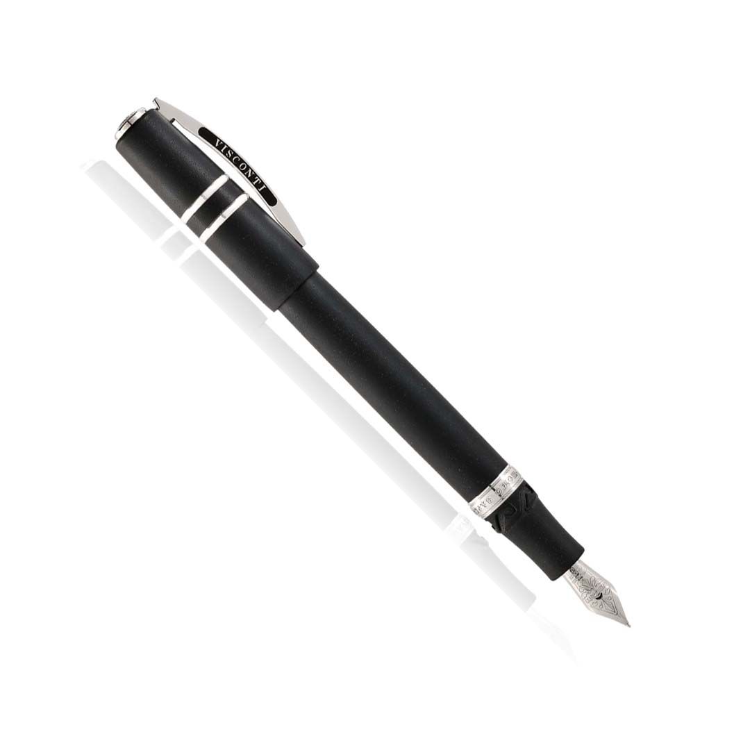 HYBRID® ROPE -WeckMethod- Shoe Newton Distance S Newton Distance S Women's Running Shoes