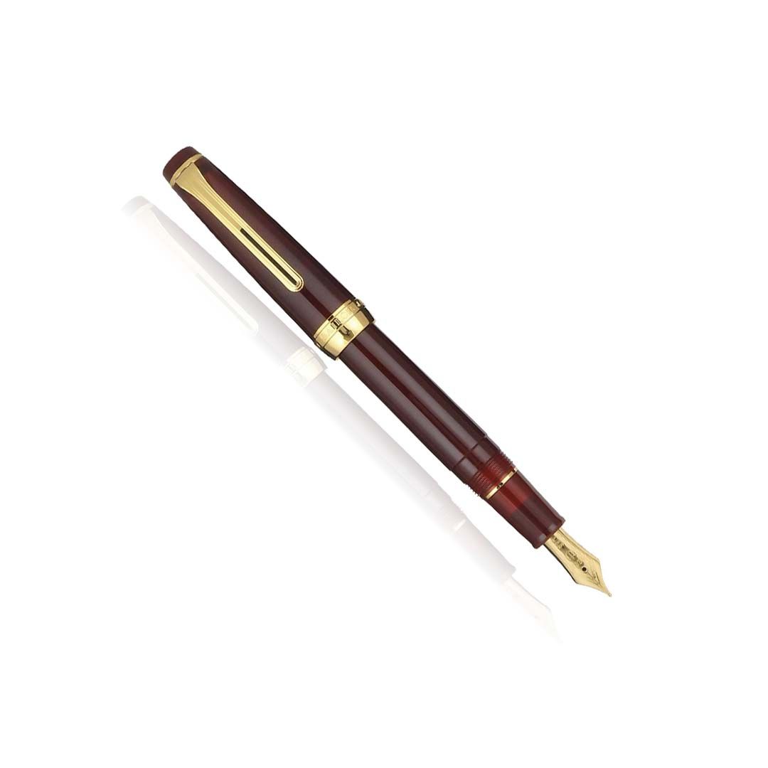 Sailor Pro Gear Earth Fountain Pens