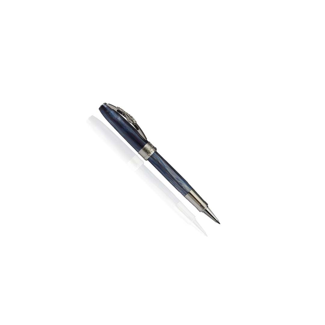 Visconti Salvador Dali Rollerball Pens