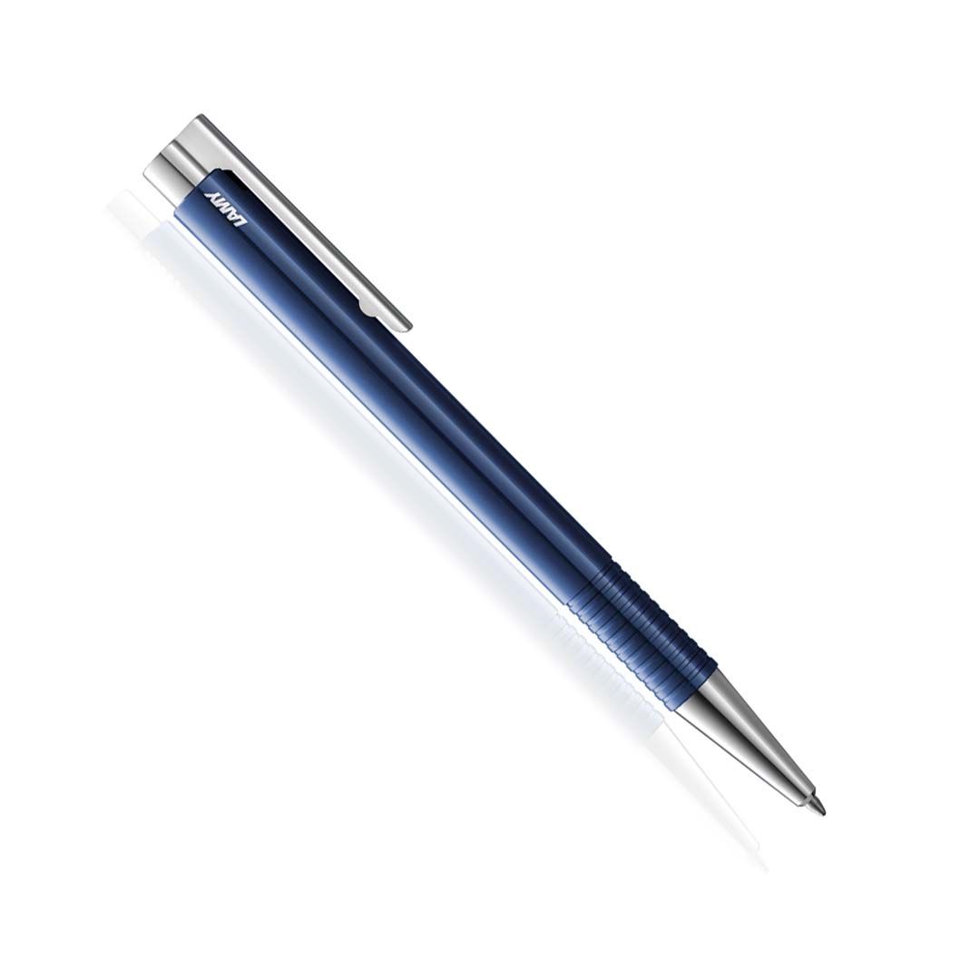 Lamy Logo Ballpoint Pens