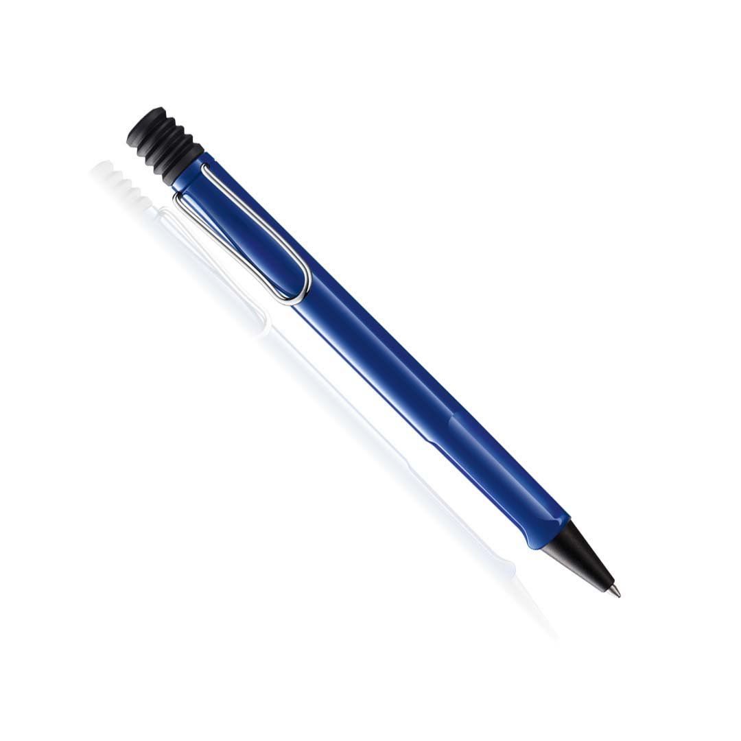 爆買いしたくなる Lamy Safari Ballpoint Pens ペン