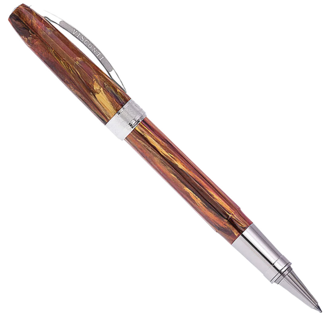 Visconti Van Gogh Rollerball Pens