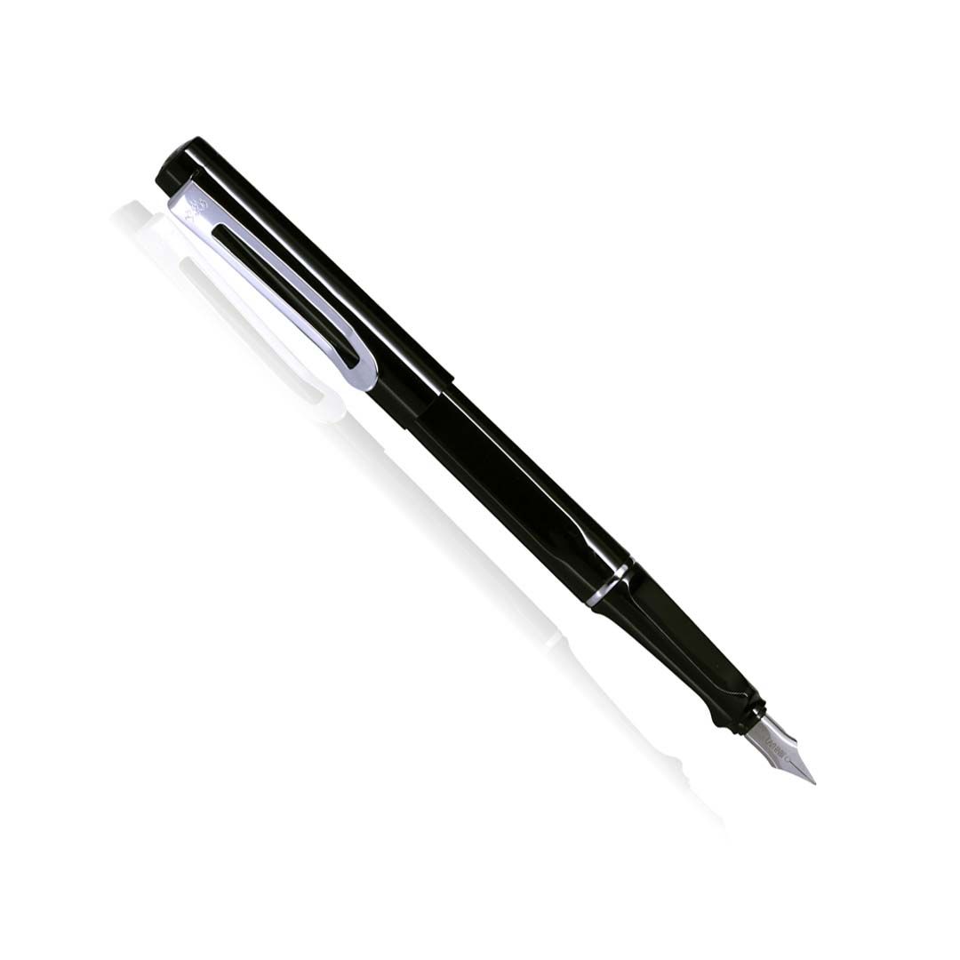 Jinhao 599 Fountain Pens