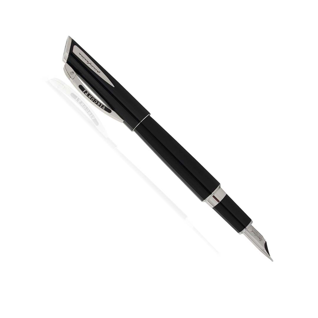 11393-Black-zoom.jpg?tr=w-1200