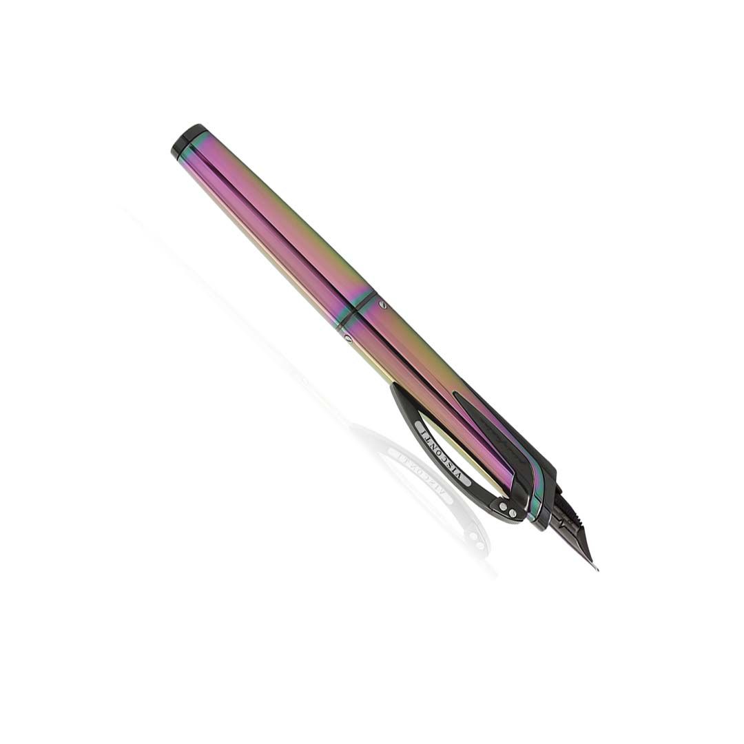 Visconti Pininfarina Limited Edition Fountain Pens