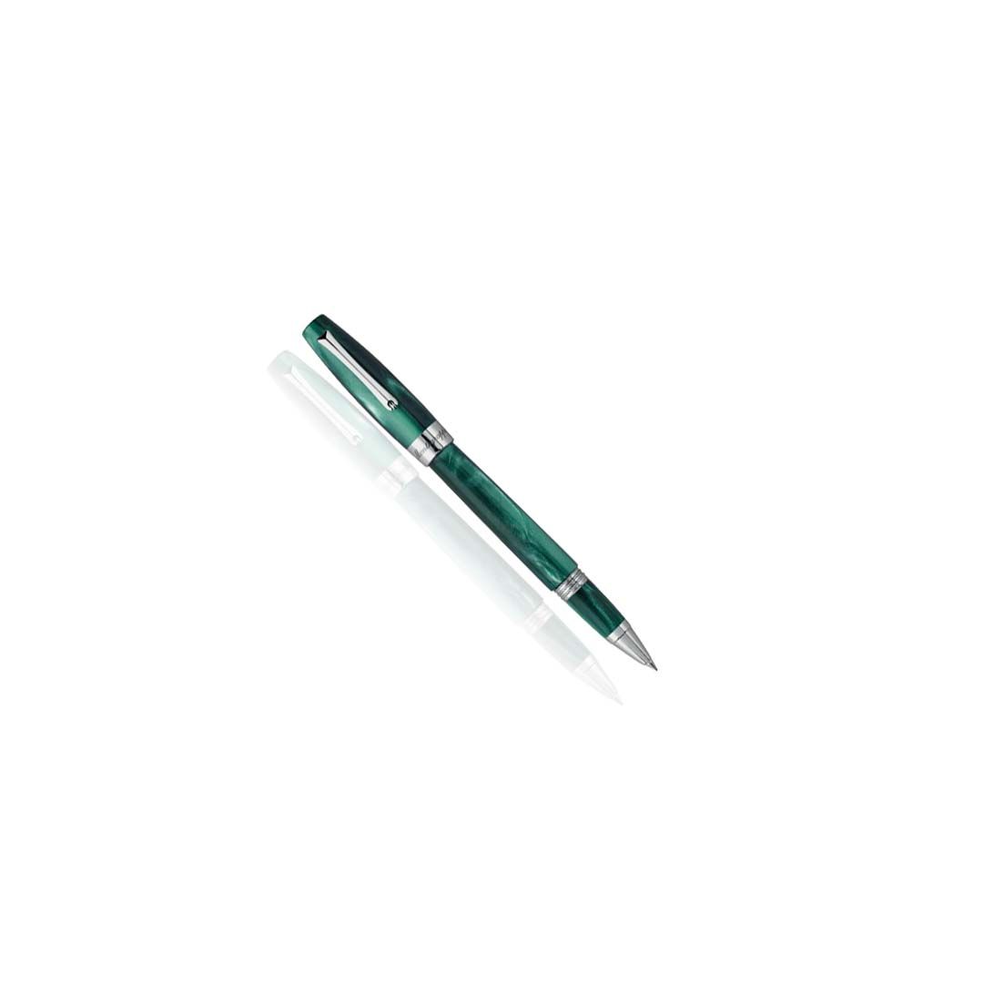 11479-ForestGreen-zoom.jpg?tr=
