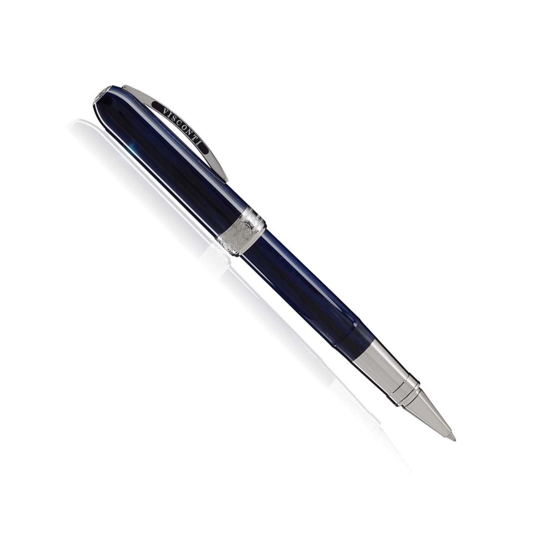 Visconti Rembrandt Rollerball Pens