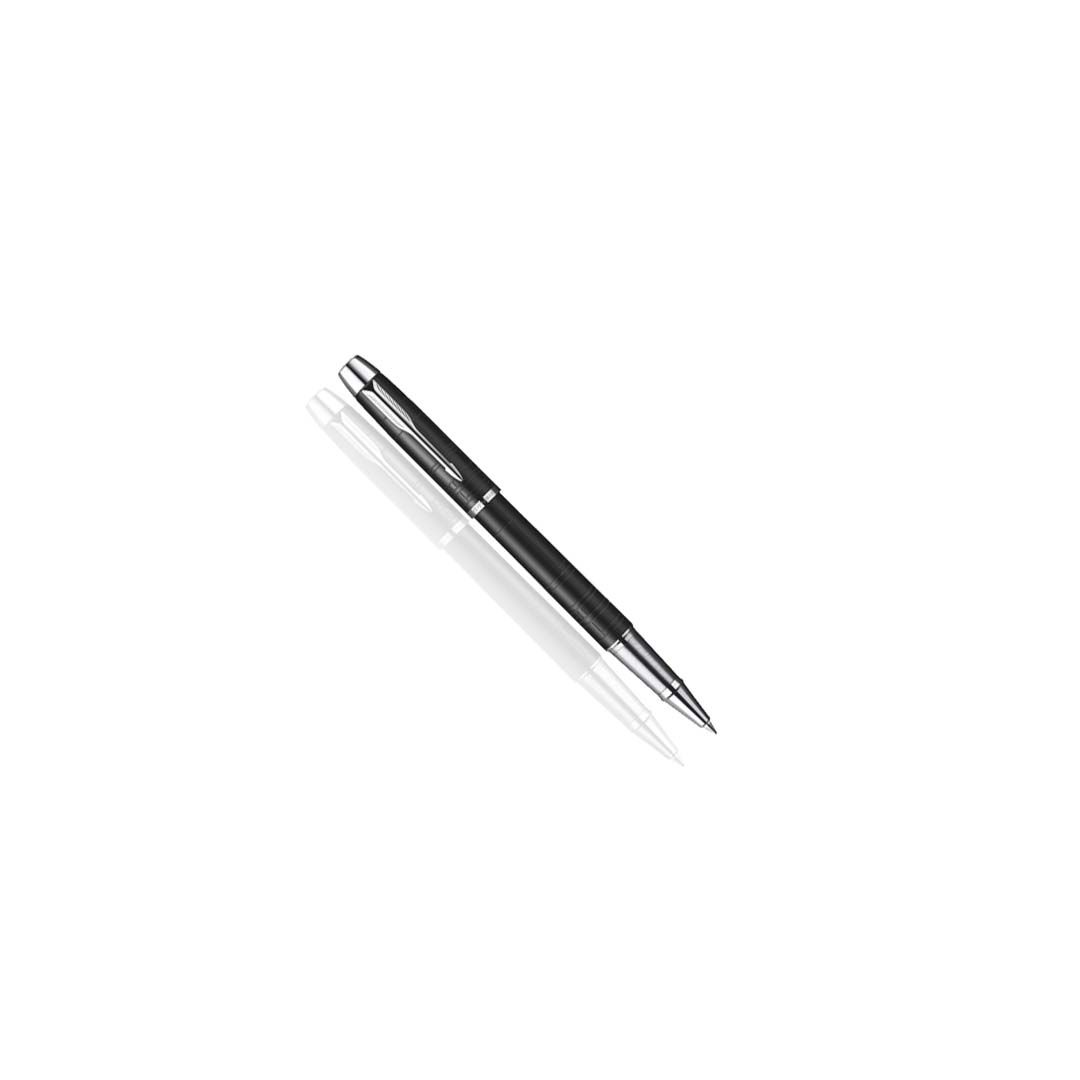 Parker IM Premium Rollerball Pens