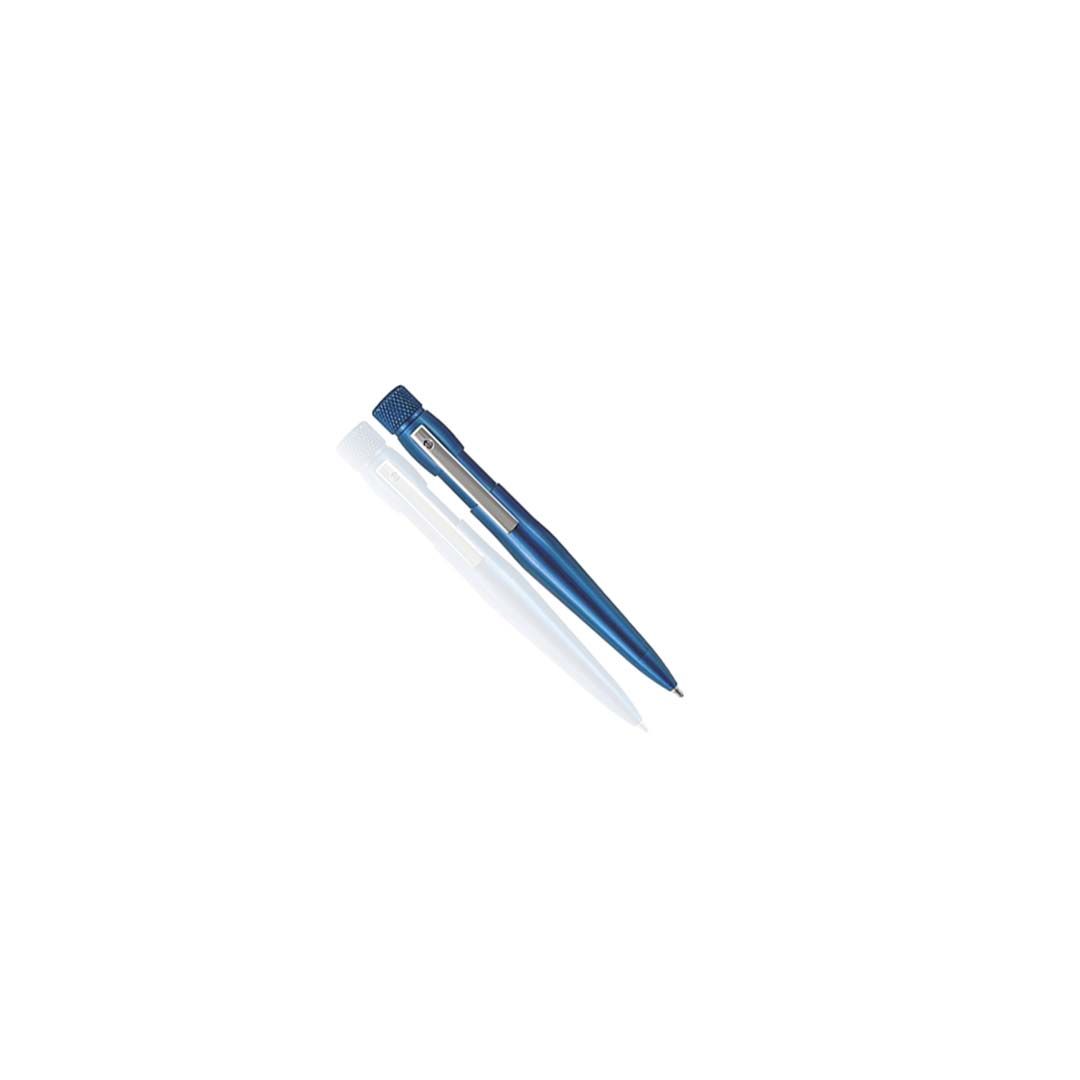 Giuliano Mazzuoli Formula Ballpoint Pens