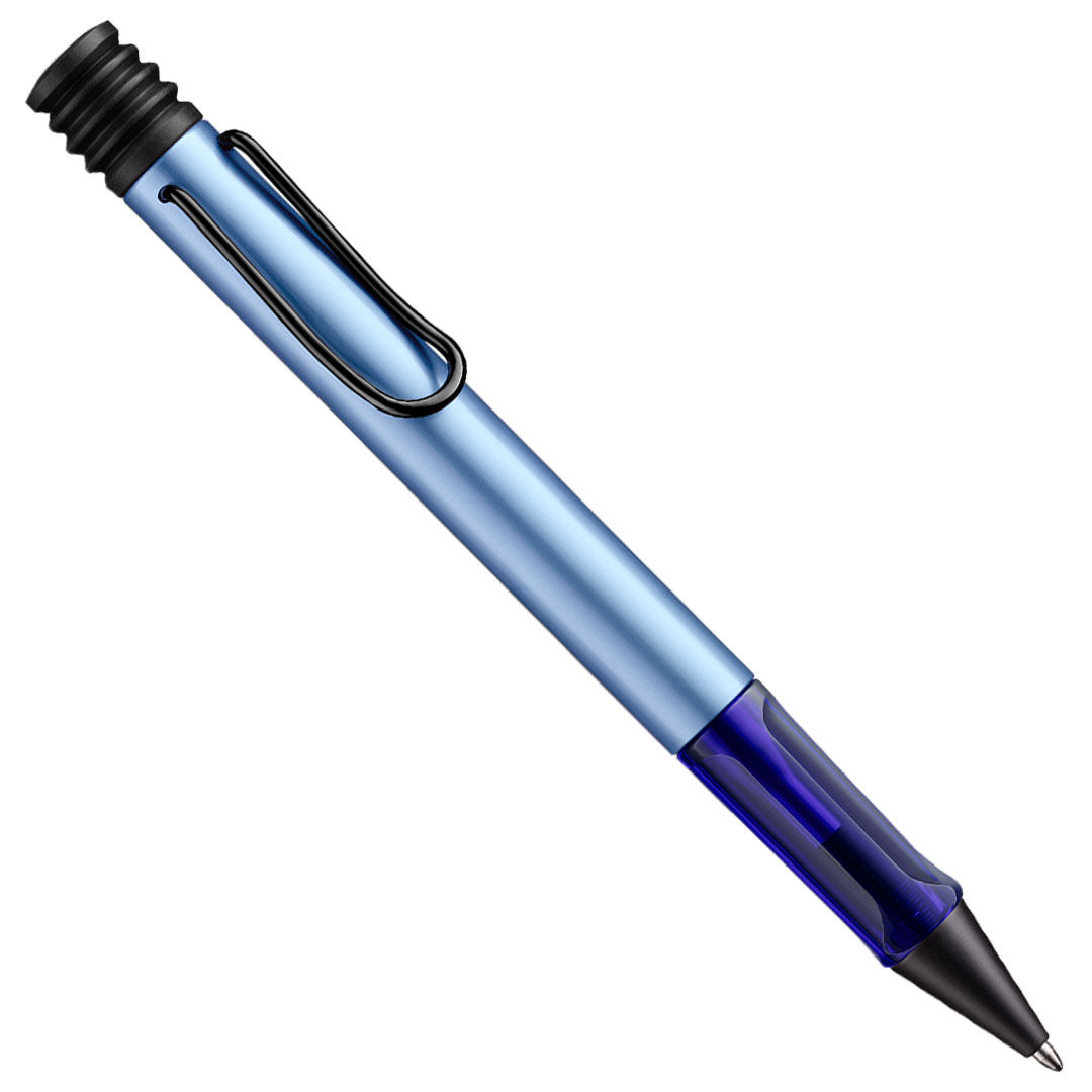 Lamy Al-Star Special Edition Ballpoint Pens