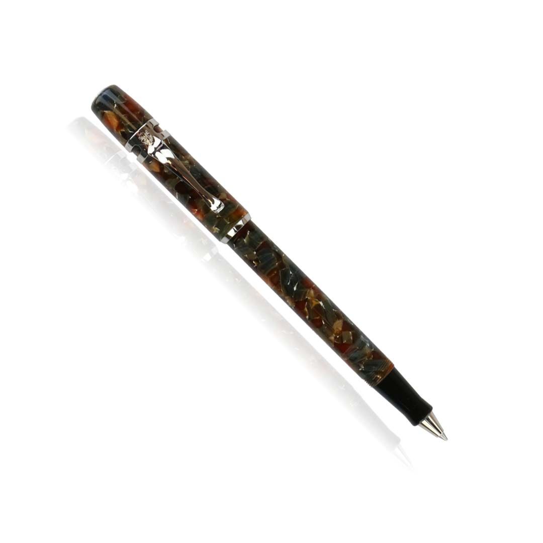Visconti Ragtime Rollerball Pens