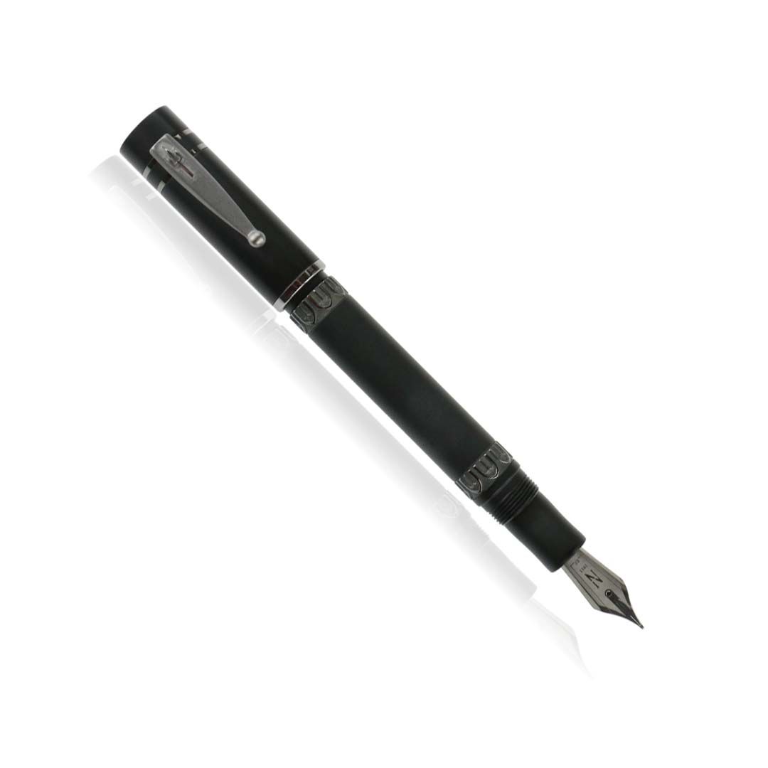 Nettuno 1911 Fountain Pens