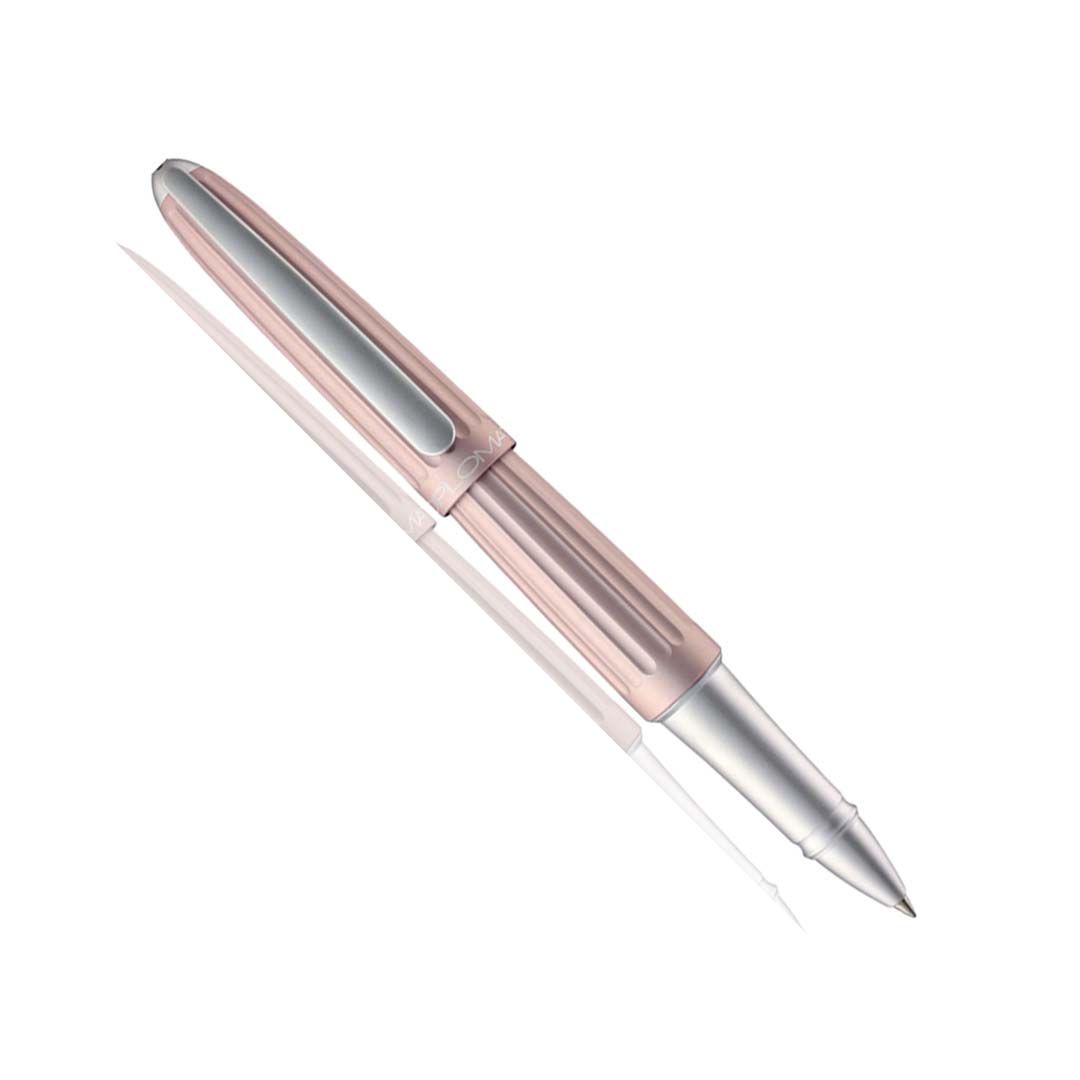 Diplomat Aero Rollerball Pens