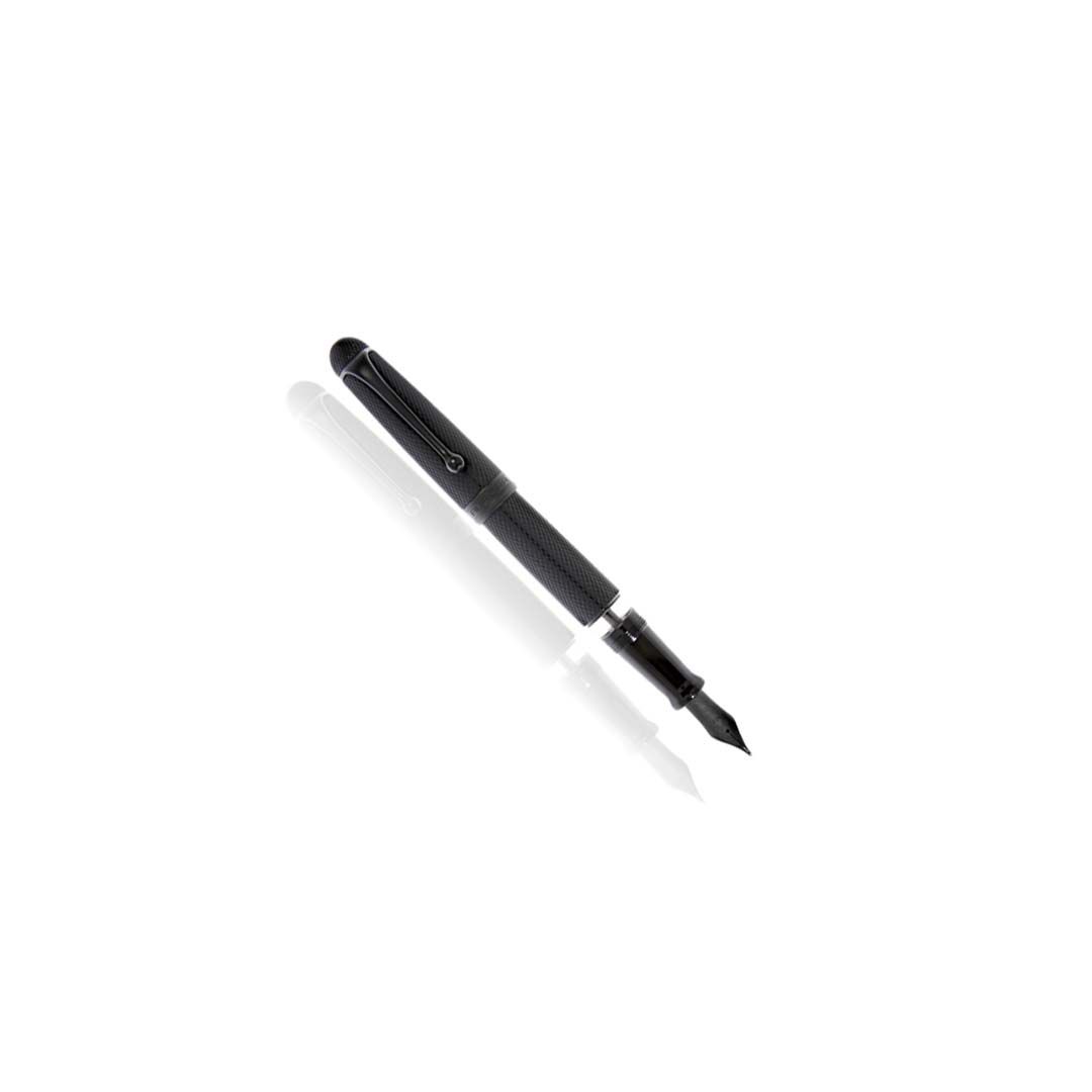 Aurora Black Mamba 88 Fountain Pens