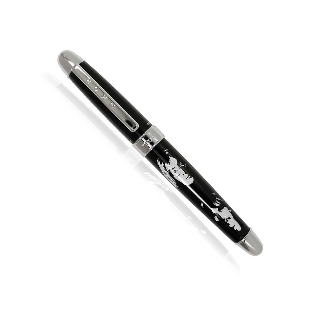 ACME Studios Beatles 1968 Rollerball Pens