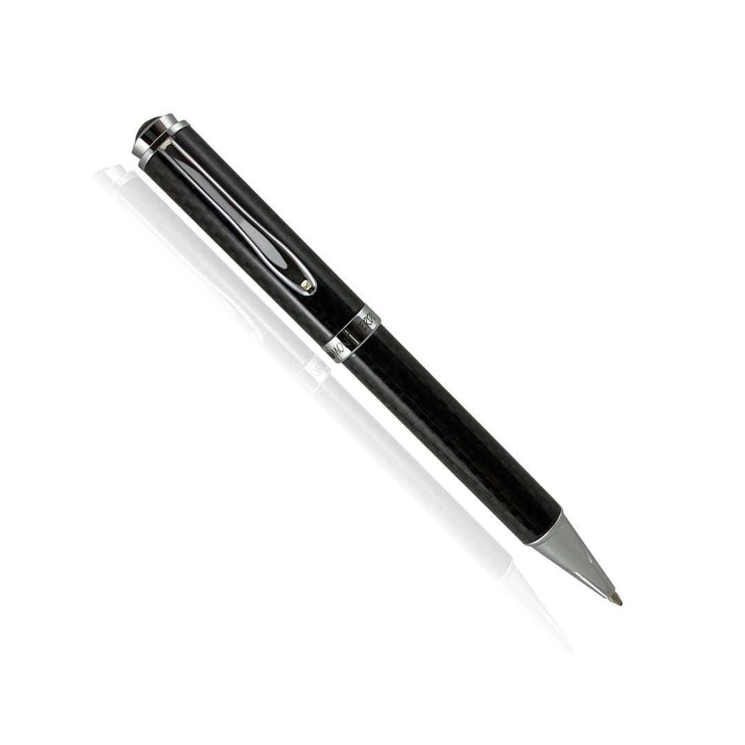 Monteverde 20th Anniversary Innova Ballpoint Pens