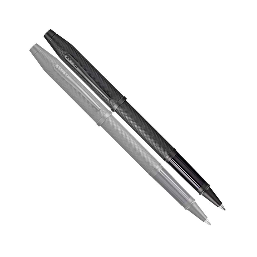 Cross Century II Rollerball Pens