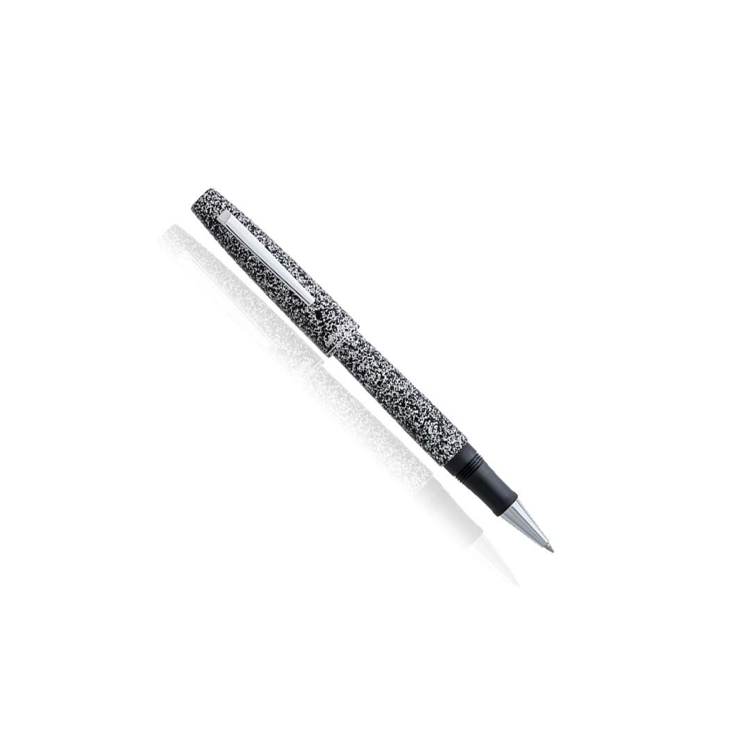 Esterbrook Camden Composition Rollerball Pens