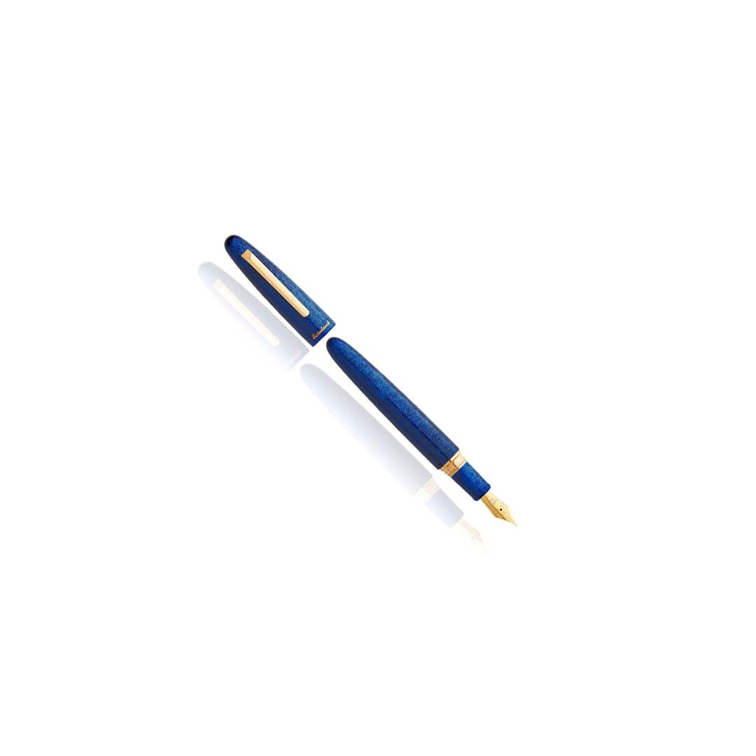 Esterbrook Estie OS Sparkle Fountain Pens