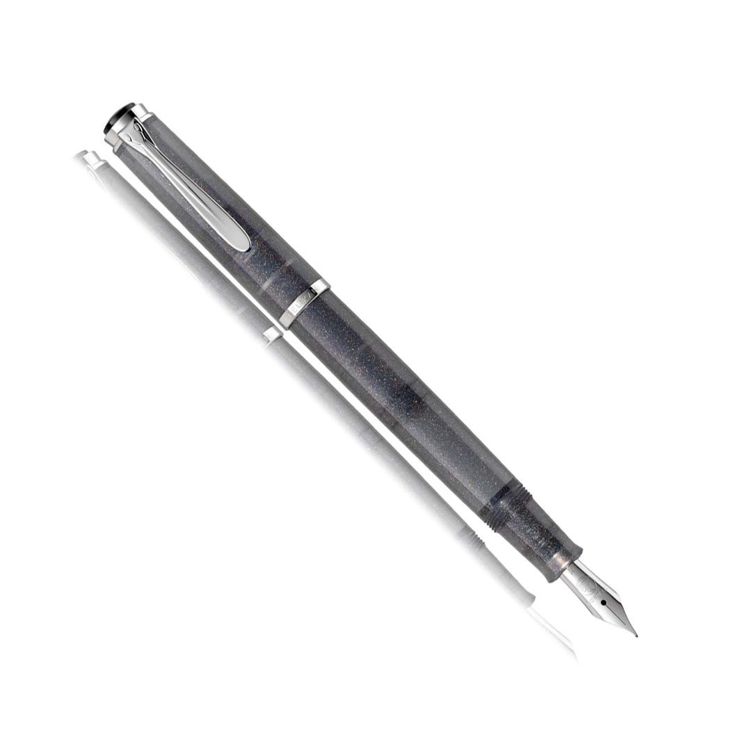 Amazon.com: Pelikan Special Edition Mount Everest Fine Point