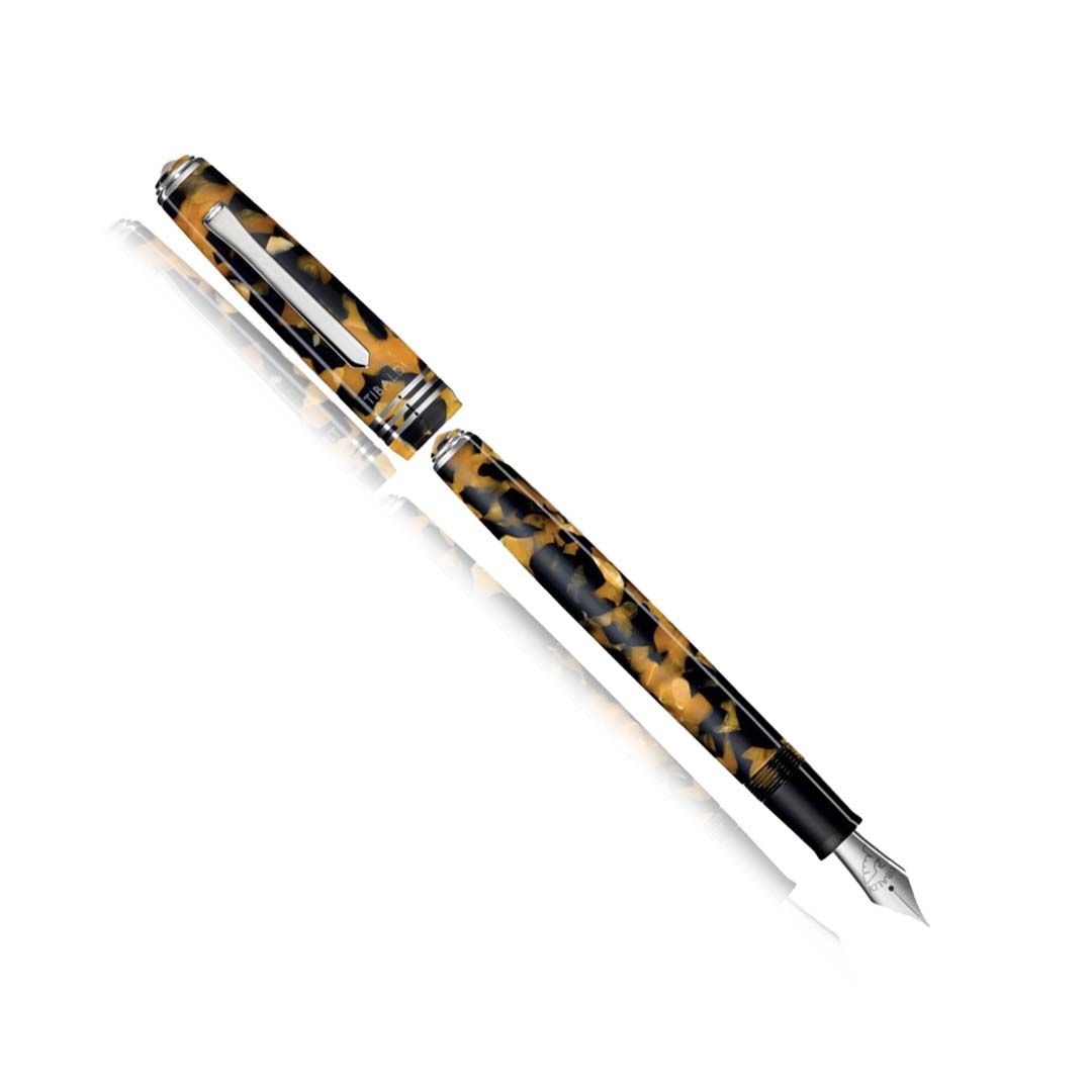 Tibaldi N60 Fountain Pens