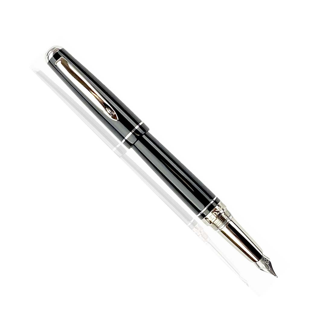 Marlen M10 Lux Fountain Pens