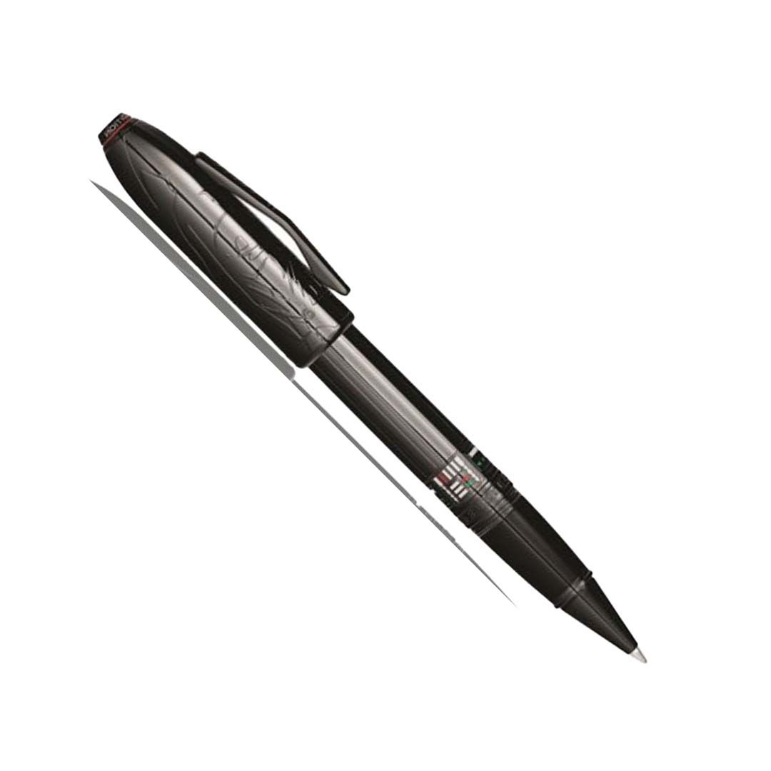 Cross Star Wars Pen Cross Limited Edition Pens Cross Peerless 125