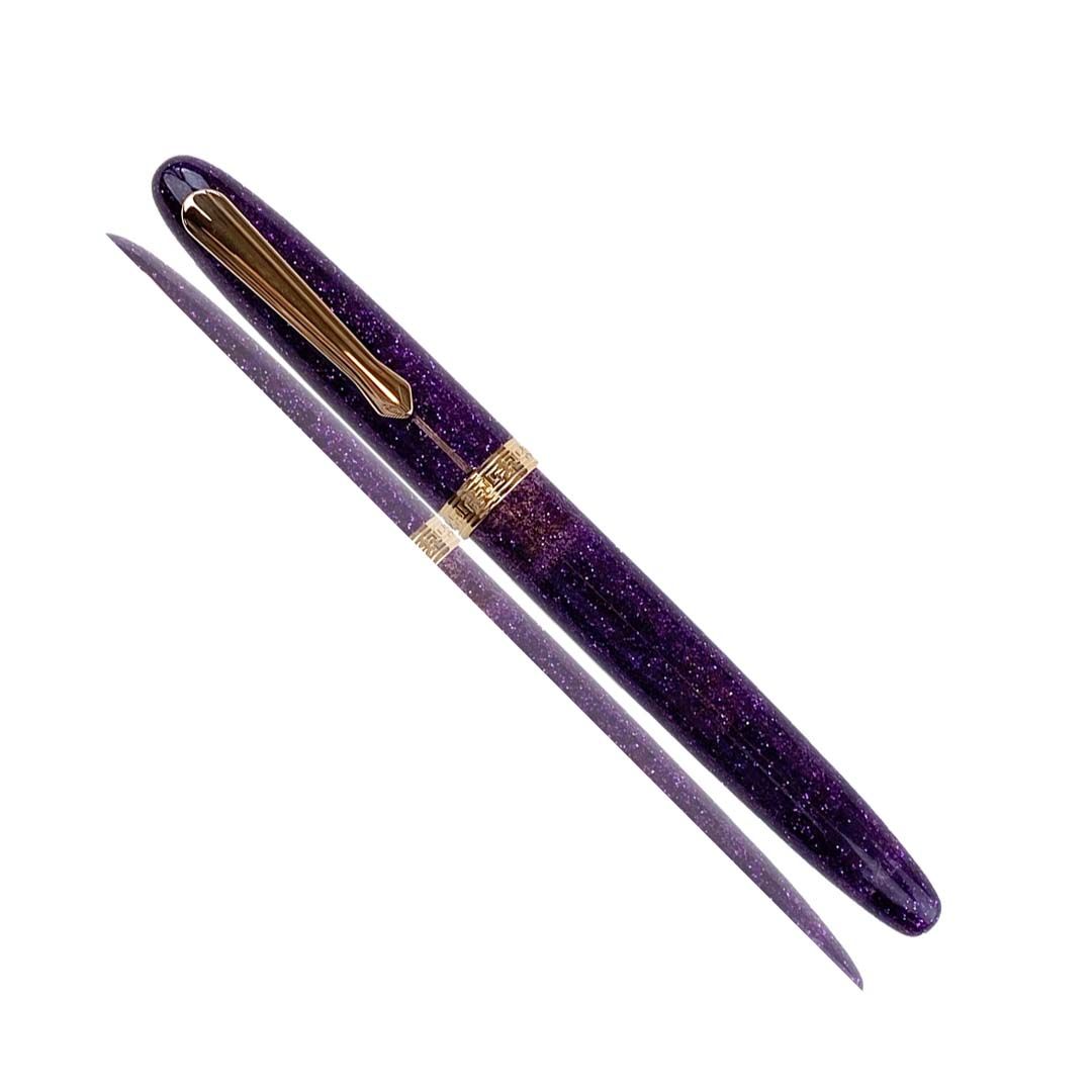 Orders Handmade Pen - 