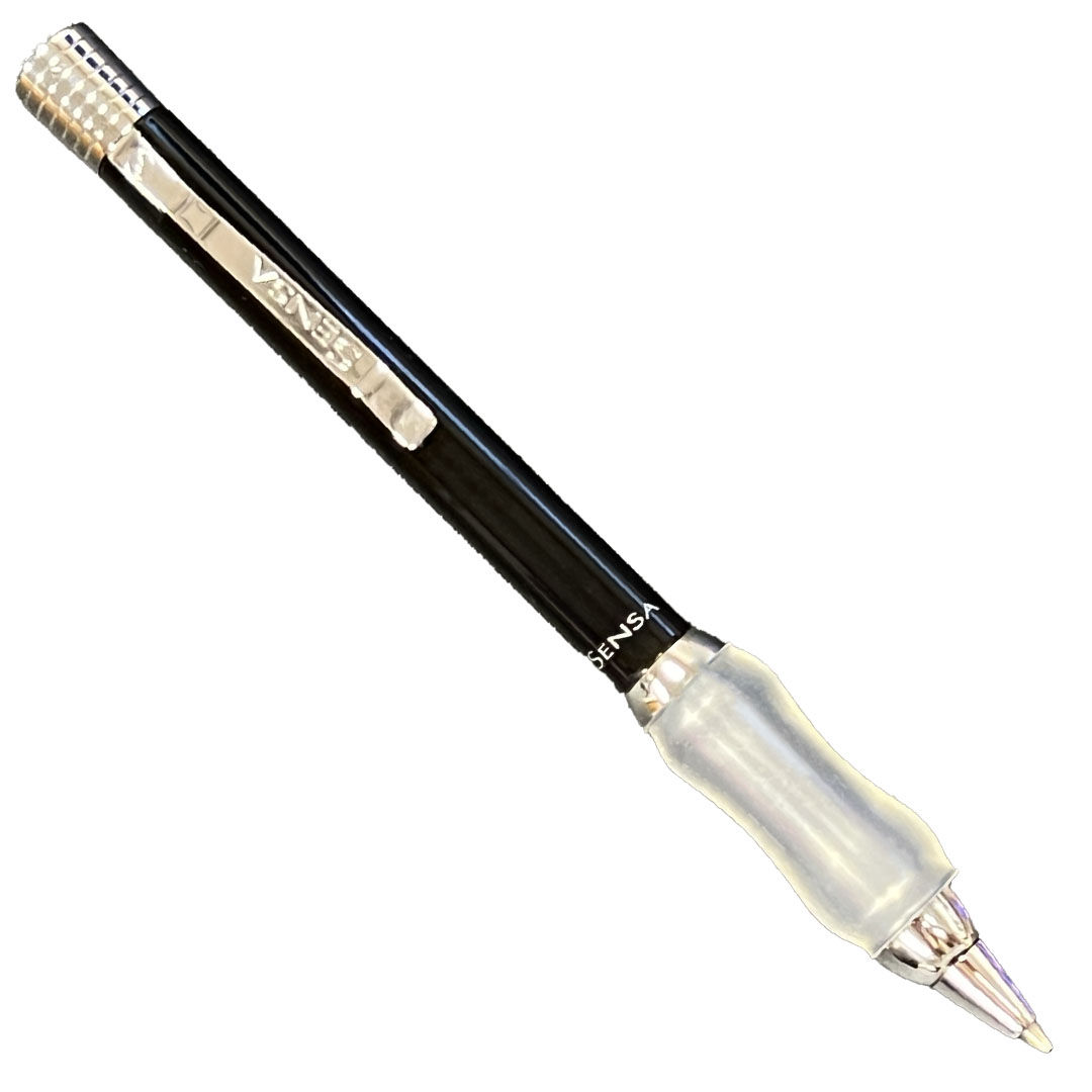 Sensa New Classic Ballpoint Pens