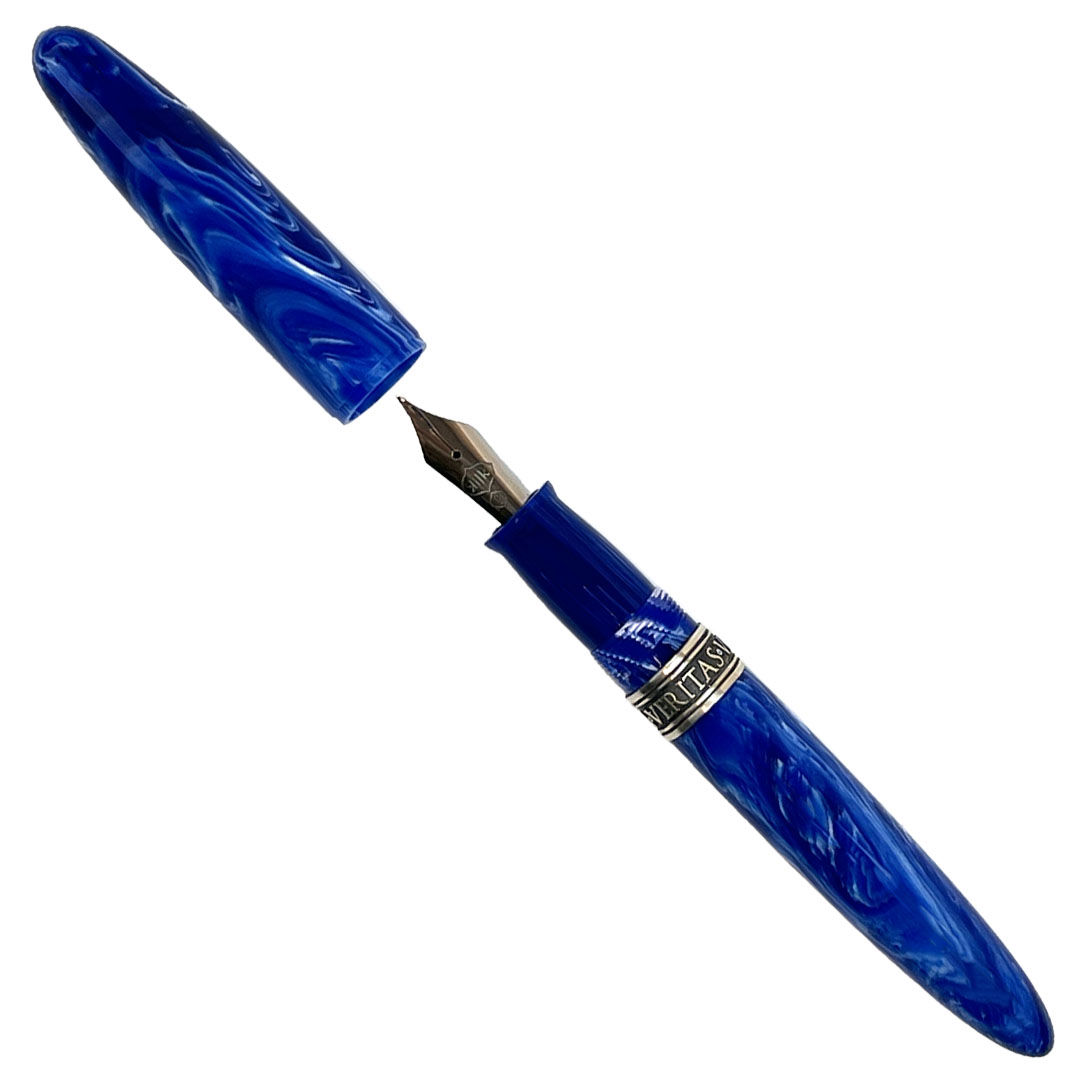 Kilk Epigram Fountain Pens