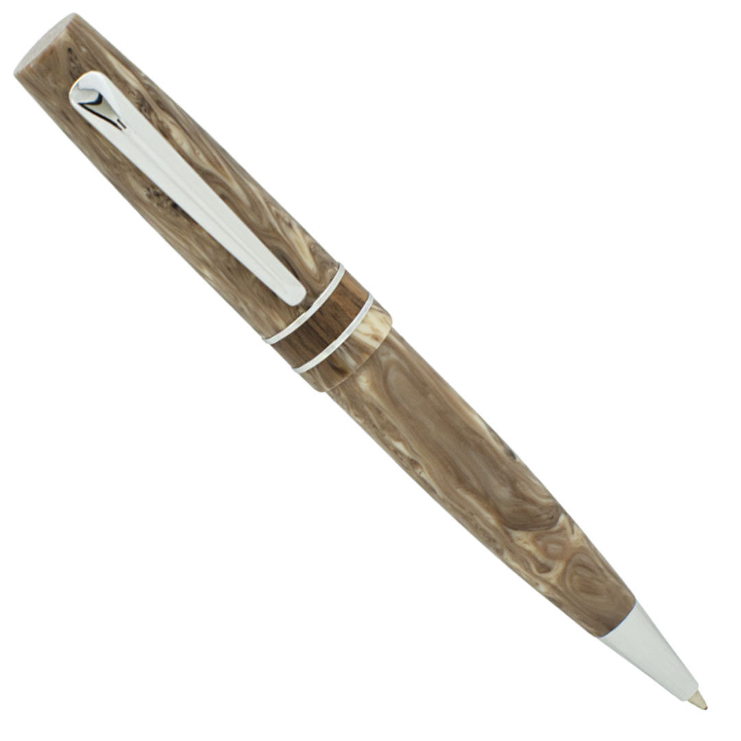 Monteverde Trees of the World Ballpoint Pens