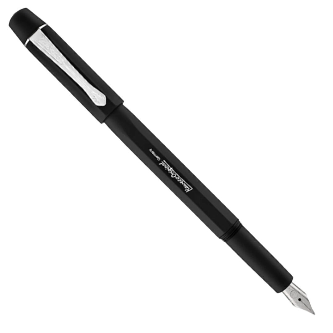 Kaweco Original 060 Fountain Pens
