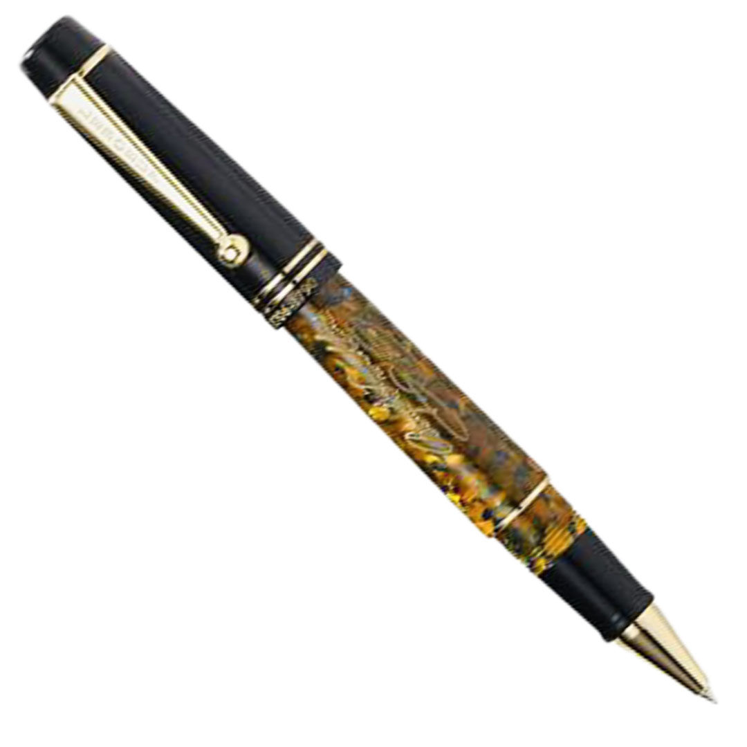 LeBoeuf Benjamin Franklin Limited Edition Rollerball Pens