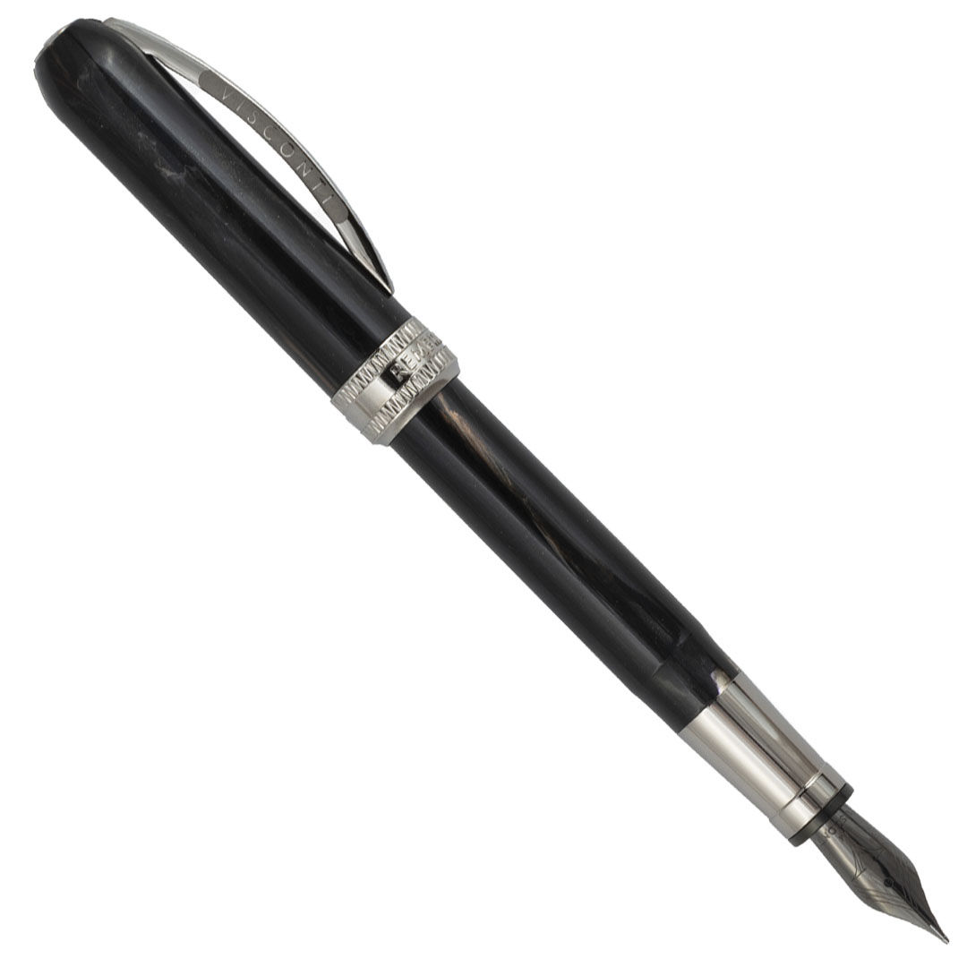 Visconti Rembrandt-S Fountain Pens