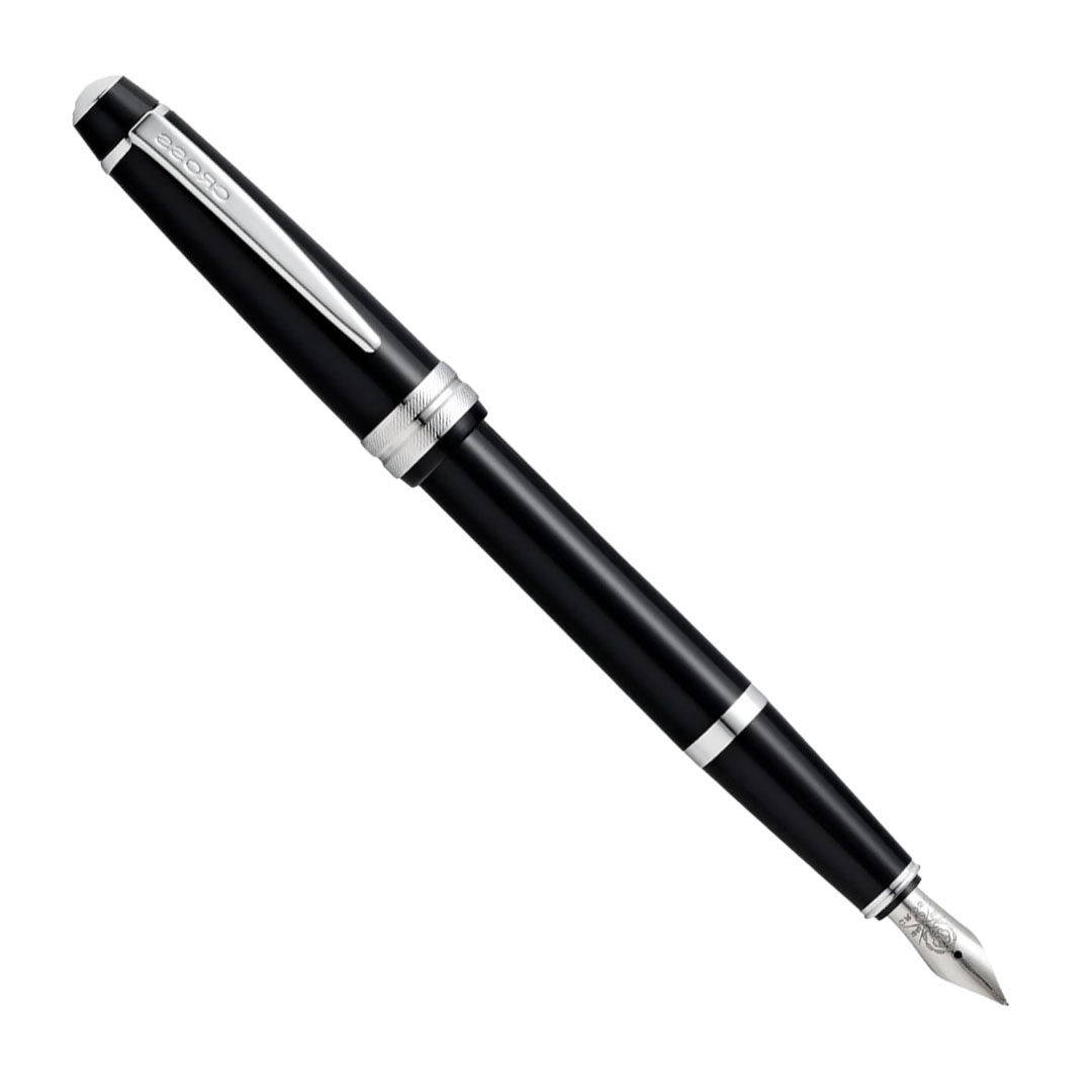 Cross Bailey Light Fountain Pens