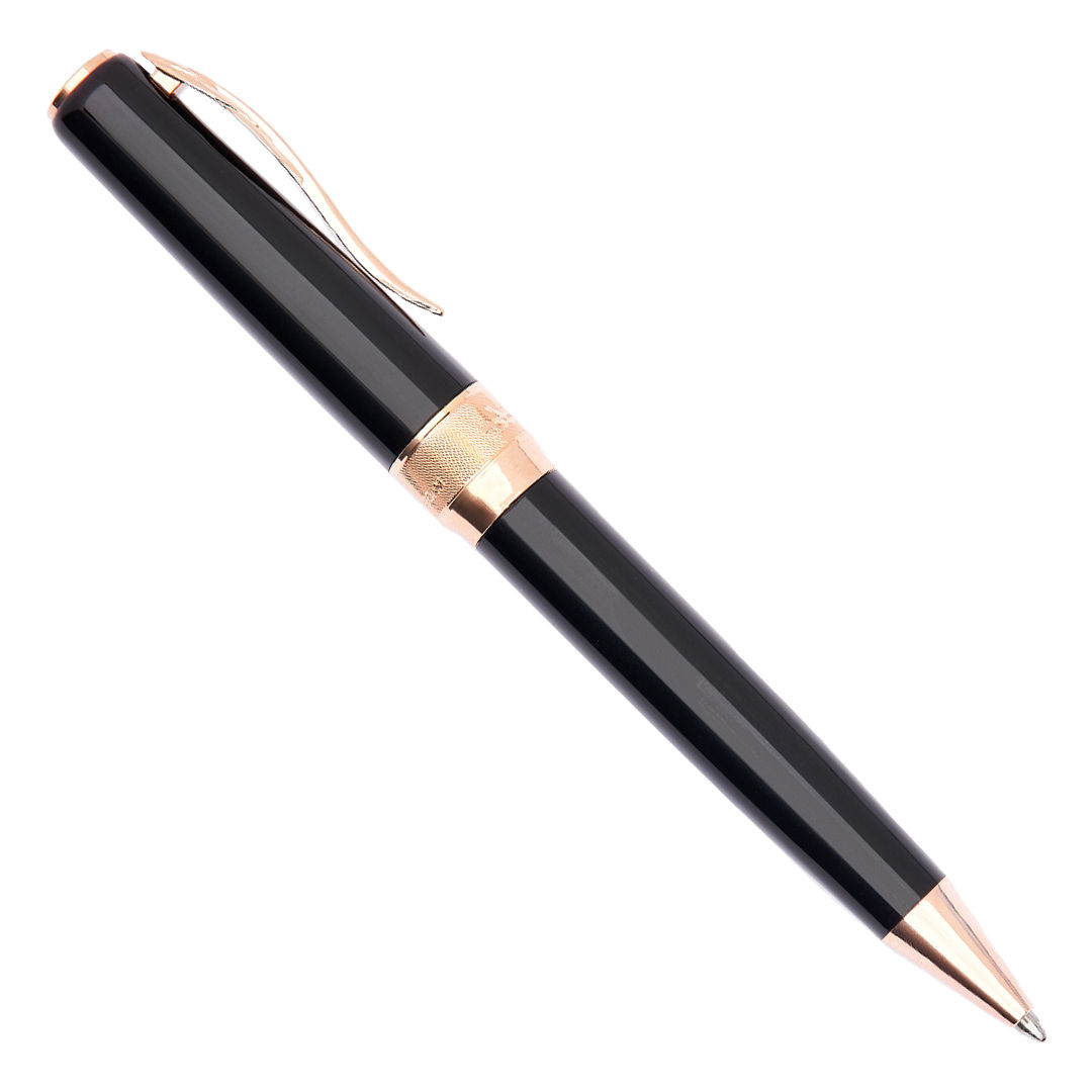 Pineider Classic Ballpoint Pens