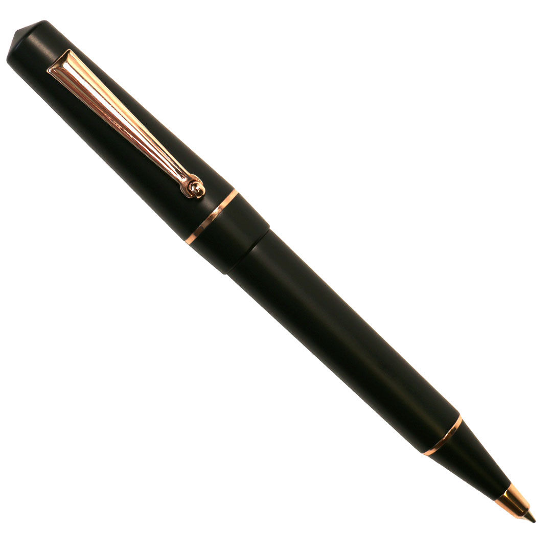 専用出品❹ EED Olympus Pen Camera PEN - – Vintage Lab Lomo · Greatness: Half