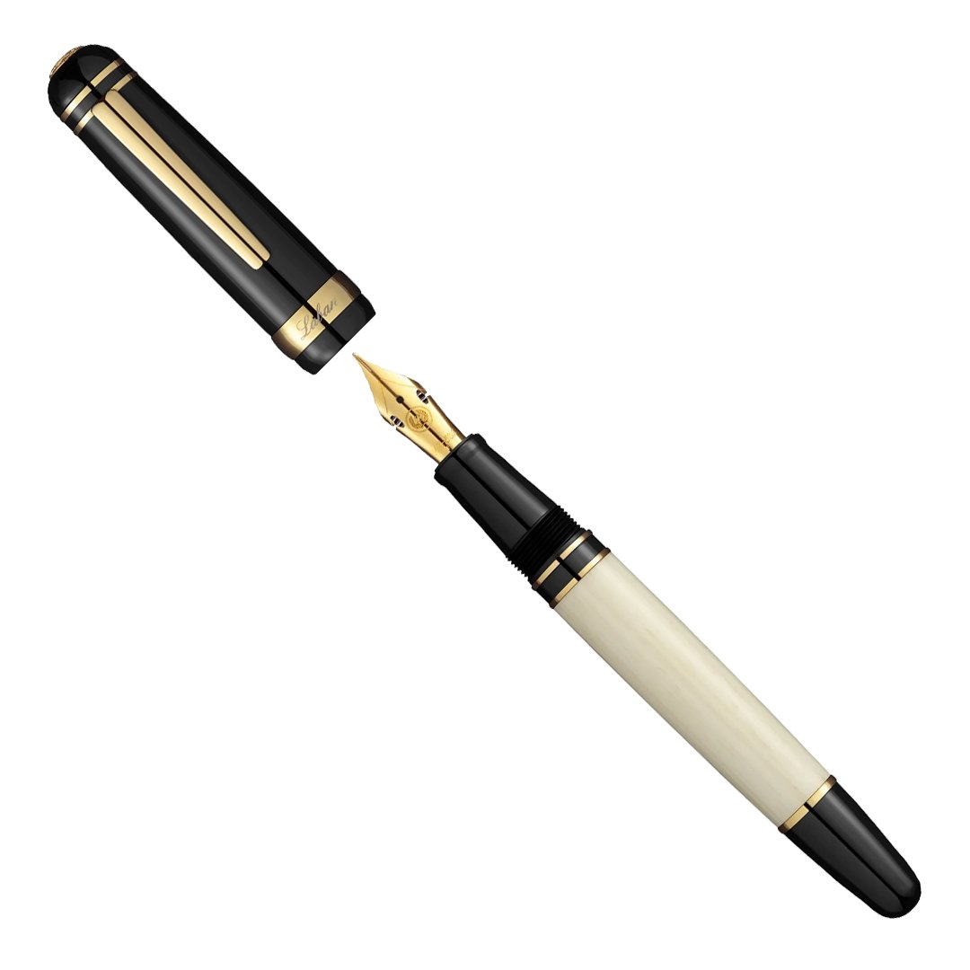 セール！Laban sakura 325 万年筆 maxresdefault.jpg