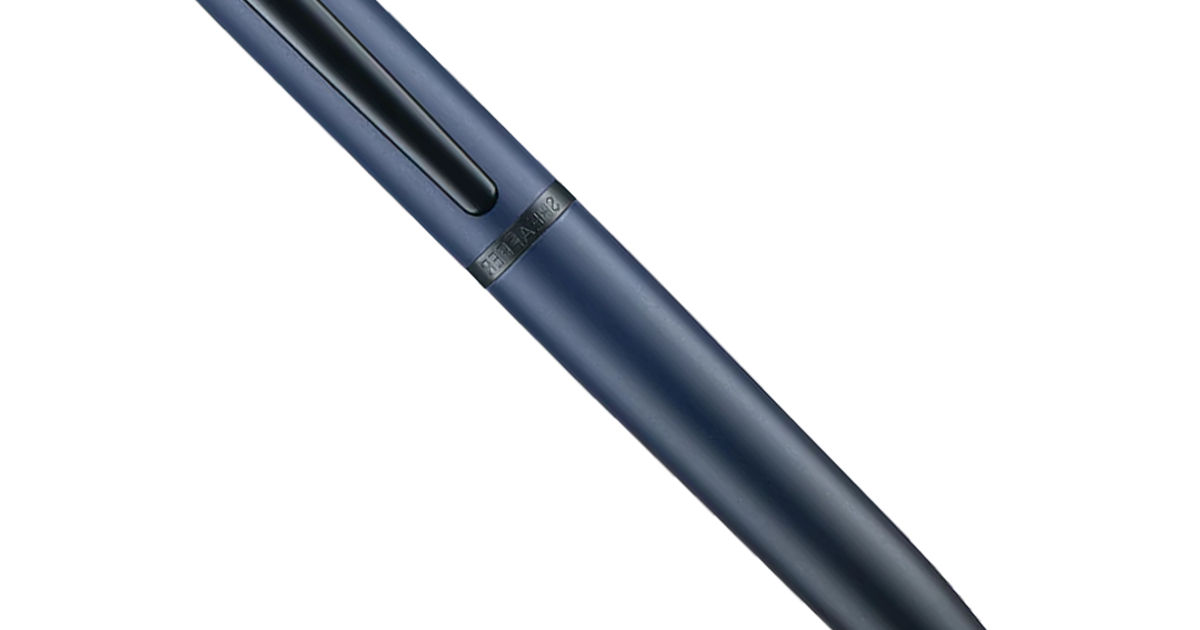 Sheaffer Pen Sheaffer VFM Ballpoint Pens | Sleek Everyday Writing Pens | Pen Chalet