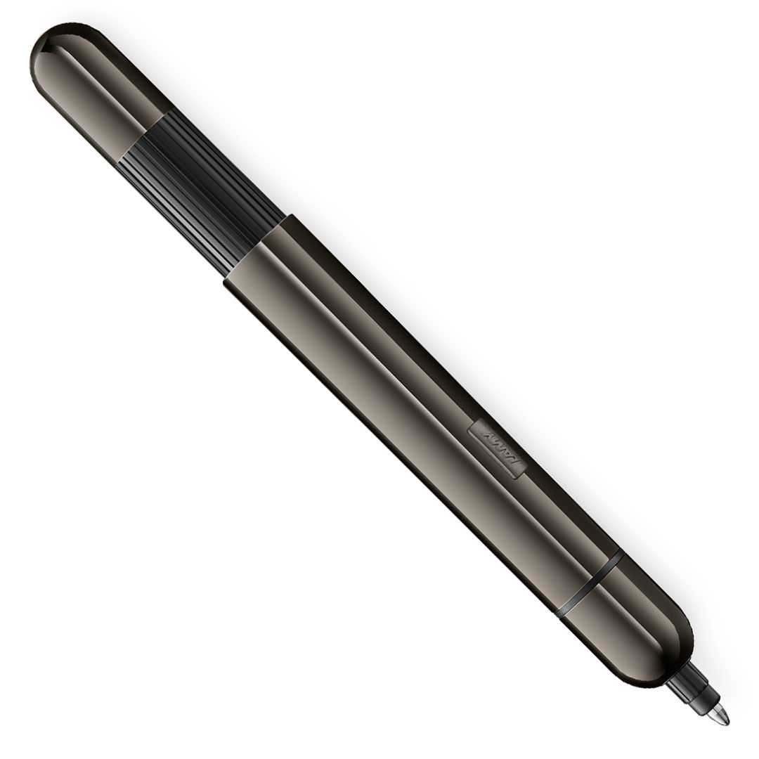 Lamy pico☆東京限定！ LAMY ラミー ピコ ボールペン 筆記具