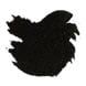 Aurora Bottled Ink(45ml) Fountain Pen Ink color swatch in Black