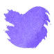 Sheaffer Skrip Bottled Ink(50ml) Fountain Pen Ink color swatch in Purple