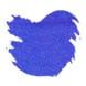 Namiki Standard Bottled Ink(60ml) Fountain Pen Ink color swatch in Blue