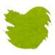 Pilot Iroshizuku Bottled Ink(50ml) Fountain Pen Ink color swatch in Bamboo Forest