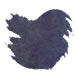 Pilot Iroshizuku Bottled Ink(50ml) Fountain Pen Ink color swatch in Deep Sea